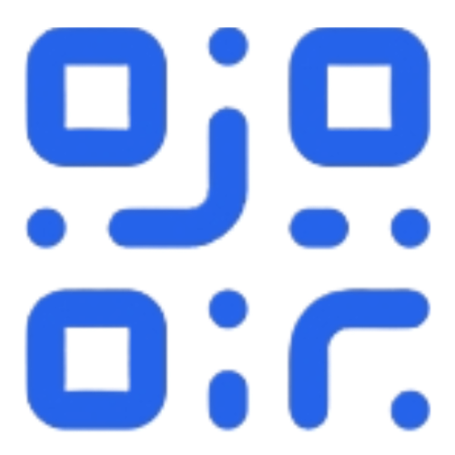 Yingly.me Logo